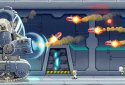 Jetpack Joyride Classic screenshot 4