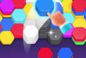 Hexa Sort screenshot 6