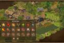 Hero of the Kingdom screenshot 4