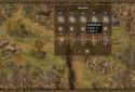Hero of the Kingdom screenshot 6