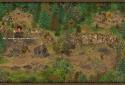 Hero of the Kingdom screenshot 7