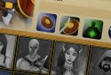 Infinite Dungeons: Clicker RPG screenshot 2