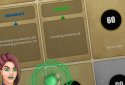 Infinite Dungeons: Clicker RPG screenshot 4