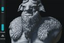 Sculpt+ screenshot 1 Sculpt+ screenshot 1