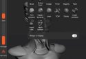 Sculpt+ screenshot 2 Sculpt+ screenshot 2