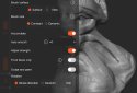 Sculpt+ screenshot 3 Sculpt+ screenshot 3