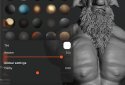 Sculpt+ screenshot 4 Sculpt+ screenshot 4