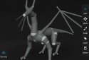 Sculpt+ screenshot 8 Sculpt+ screenshot 8