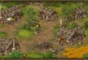 Hero of the Kingdom III screenshot 1