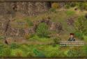 Hero of the Kingdom III screenshot 6