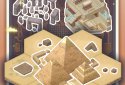 Pixel Civilization screenshot 4
