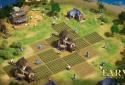 Age of Empires Mobile screenshot 1