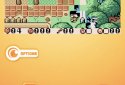 Hime's Quest screenshot 5