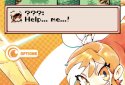 Hime's Quest screenshot 7