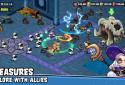 Top Heroes screenshot 5