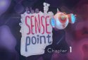 The Sense Point: Puzzle Quest screenshot 9