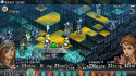 Tactics Ogre: Let Us Cling Together  screenshot 2
