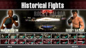 Rocky Balboa screenshot 2