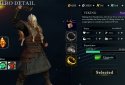 Rise of Battlefield: For Honor screenshot 2