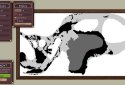 Ages of Conflict World War Sim screenshot 3