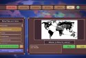 Ages of Conflict World War Sim screenshot 5