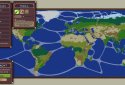 Ages of Conflict World War Sim screenshot 7
