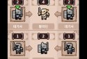 DEFENDUN screenshot 10