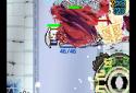 DEFENDUN screenshot 5