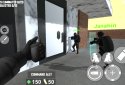 Project Breach 2 CO-OP CQB FPS screenshot 6