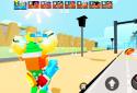 Rush Minutes: Online Shooter screenshot 7