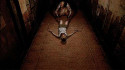 Silent Hill 3 screenshot 2