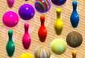 Bowling Pro - 3D Bowling Game screenshot 2