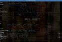Saturn.emu (Saturn Emulator) screenshot 2 Saturn.emu (Saturn Emulator) screenshot 2
