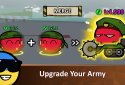 Countryballs - Zombie Attack screenshot 4