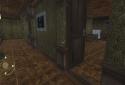 Creepy Granny Evil Scream screenshot 10