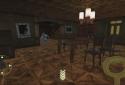 Creepy Granny Evil Scream screenshot 2