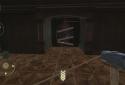 Creepy Granny Evil Scream screenshot 4