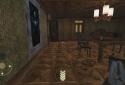 Creepy Granny Evil Scream screenshot 6