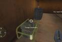Creepy Granny Evil Scream screenshot 8