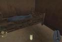 Creepy Granny Evil Scream screenshot 9