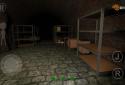 Brother Wake Up Game screenshot 10