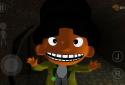 Brother Wake Up Game screenshot 14