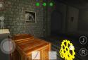 Brother Wake Up Game screenshot 4