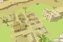 Age Builder Egypt screenshot 3