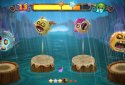 My Singing Monsters Thumpies screenshot 2