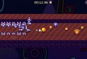 Tumble Rush screenshot 3