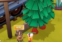 Derailed: Wild Quest screenshot 5