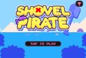 Shovel Pirate screenshot 6