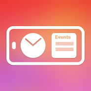 StandBy Mode Pro: iOS 17.4