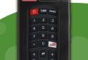 Remote for JVC Smart TV screenshot 1